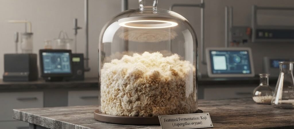 Redefining Gas Fermentation: How Solid-State Bioreactors Can Overcome the kLa Bottleneck